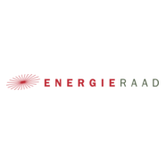 Algemene Energieraad Logo PNG Vector