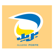 Algerie Poste Logo PNG Vector