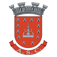 Alhandra Sporting Clube Logo PNG Vector