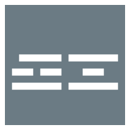 Ali Riza Esin Logo PNG Vector