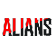 Alians Logo PNG Vector