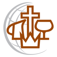Alianza Cristiana y Misionera Logo PNG Vector