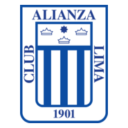 Alianza Logo PNG Vector