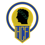 Alicante Logo PNG Vector