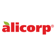 alicorp Logo PNG Vector