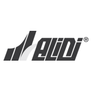 Alidi Logo PNG Vector