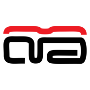 Alik Sukiyasov Logo PNG Vector