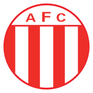 Alimenticio Futebol Clube de Taquara-RS Logo PNG Vector