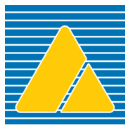 Alisa Logo PNG Vector