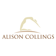 Alison Collings Logo PNG Vector