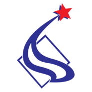 Aliyans Logo PNG Vector