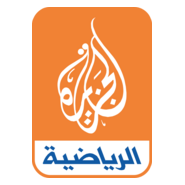Aljazeera Sport Logo PNG Vector