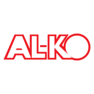 Alko Logo PNG Vector