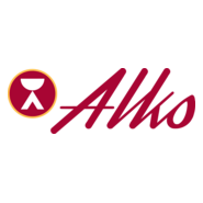 Alko Logo PNG Vector