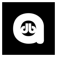 All Dance Bookings Logo PNG Vector