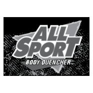 All Sport Logo PNG Vector