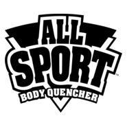 All Sport Logo PNG Vector