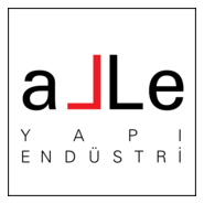 ALLE Logo PNG Vector