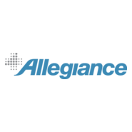 Allegiance Logo PNG Vector