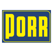 Allgemeine Baugesellschaft Logo PNG Vector