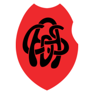 Alliance Dudelange Logo PNG Vector