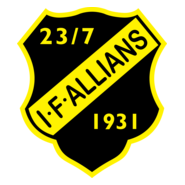 Allians Logo PNG Vector