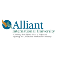 Alliant Logo PNG Vector