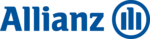 Allianz Logo PNG Vector