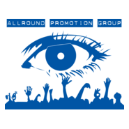 allround promotion group 1 Logo PNG Vector