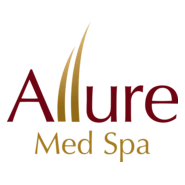 Autogrill Spa Logo PNG Vector (EPS) Free Download