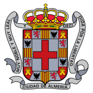 Almeria Logo PNG Vector