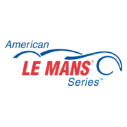 ALMS Logo PNG Vector