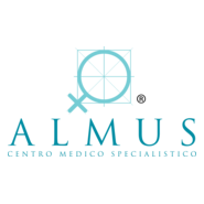 Almus Logo PNG Vector