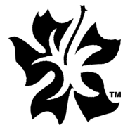 Alohastyle Logo PNG Vector