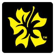 Alohastyle Logo PNG Vector