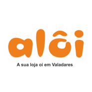 ALOI Logo PNG Vector