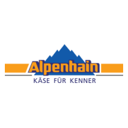 Alpenhain Logo PNG Vector