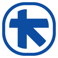 alpha bank Logo PNG Vector