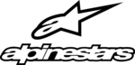 Alpinestars Logo PNG Vector