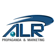 ALR Logo PNG Vector