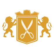 Altasartoria Logo PNG Vector