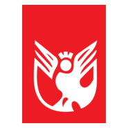 Altemevskiy LVZ Logo PNG Vector