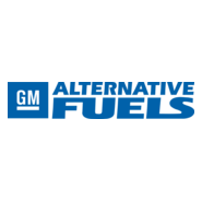 Alternative Fuels Logo PNG Vector