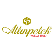 Altinpetek Logo PNG Vector