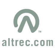 Altrec.com Logo PNG Vector
