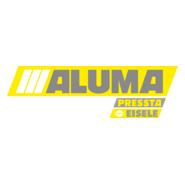 Aluma Logo PNG Vector