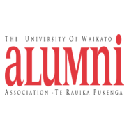 Alumni Logo PNG Vector
