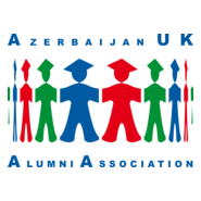 alumni Logo PNG Vector