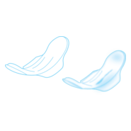 always Logo PNG Vector