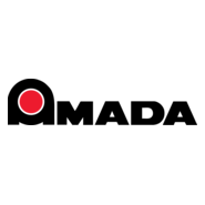 Amada Logo PNG Vector